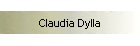 Claudia Dylla