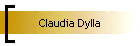 Claudia Dylla