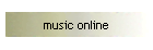 music online